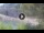Webcam in Sanremo, 1.2 mi away