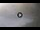 Webcam in Sanremo, 2.7 mi away