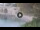 Webcam in Sanremo, 1.2 mi away
