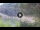 Webcam in Sanremo, 1.2 mi away