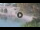 Webcam in Sanremo, 7 km entfernt