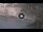 Webcam in Sanremo, 3.6 mi away