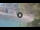 Webcam in Sanremo, 1.2 mi away