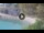 Webcam in Sanremo, 1.2 mi away
