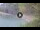 Webcam in Sanremo, 1.2 mi away