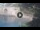 Webcam in Sanremo, 4.3 mi away