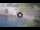 Webcam in Sanremo, 7 km