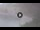 Webcam in Sanremo, 1.2 mi away