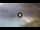 Webcam in Sanremo, 3.6 mi away