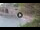 Webcam in Sanremo, 14 km