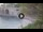 Webcam in Sanremo, 2.5 km