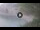 Webcam in Sanremo, 5.4 mi away