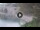 Webcam in Sanremo, 2.7 mi away