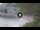 Webcam in Sanremo, 7 km entfernt
