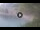 Webcam in Sanremo, 1.2 mi away