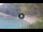 Webcam in Sanremo, 2.7 mi away