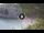 Webcam in Sanremo, 7 km