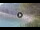 Webcam in Sanremo, 7 km entfernt