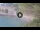 Webcam in Sanremo, 1.2 mi away