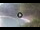 Webcam in Sanremo, 1.2 mi away