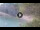 Webcam in Sanremo, 3.3 km