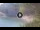 Webcam in Sanremo, 1.4 mi away