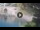 Webcam in Sanremo, 7 km