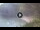 Webcam in Sanremo, 3.7 km