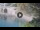 Webcam in Sanremo, 1.2 mi away