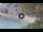 Webcam in Sanremo, 1.2 mi away