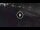 Webcam in Sanremo, 1.4 mi away