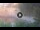 Webcam in Sanremo, 7 km