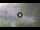 Webcam in Sanremo, 3.6 mi away