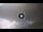 Webcam in Sanremo, 7 km entfernt