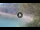 Webcam in Sanremo, 7 km entfernt