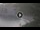 Webcam in Sanremo, 3.3 km