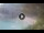 Webcam in Sanremo, 7 km