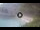 Webcam in Sanremo, 3.7 km