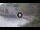 Webcam in Sanremo, 1.2 mi away