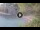 Webcam in Sanremo, 11.3 km