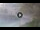 Webcam in Sanremo, 1.2 mi away