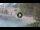 Webcam in Sanremo, 9.3 km