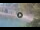 Webcam in Sanremo, 2.7 mi away