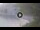 Webcam in Sanremo, 3.6 mi away