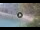 Webcam in Sanremo, 5.4 mi away
