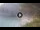 Webcam in Sanremo, 7 km entfernt