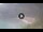 Webcam in Sanremo, 3.6 mi away