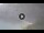 Webcam in Sanremo, 2.5 km