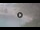 Webcam in Sanremo, 1.2 mi away