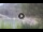 Webcam in Sanremo, 5.4 mi away